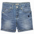 PantaloncinoJeans le Bebè